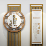 室内社区牌系列（编号M1t6v0）